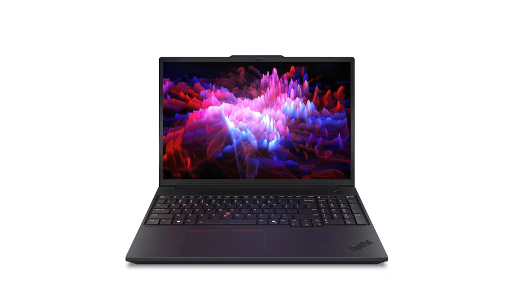 21RS003VFJ  Lenovo  Computadores Panamá [89c7216a-284f-465b-b13d-6ca3e7908b5d]