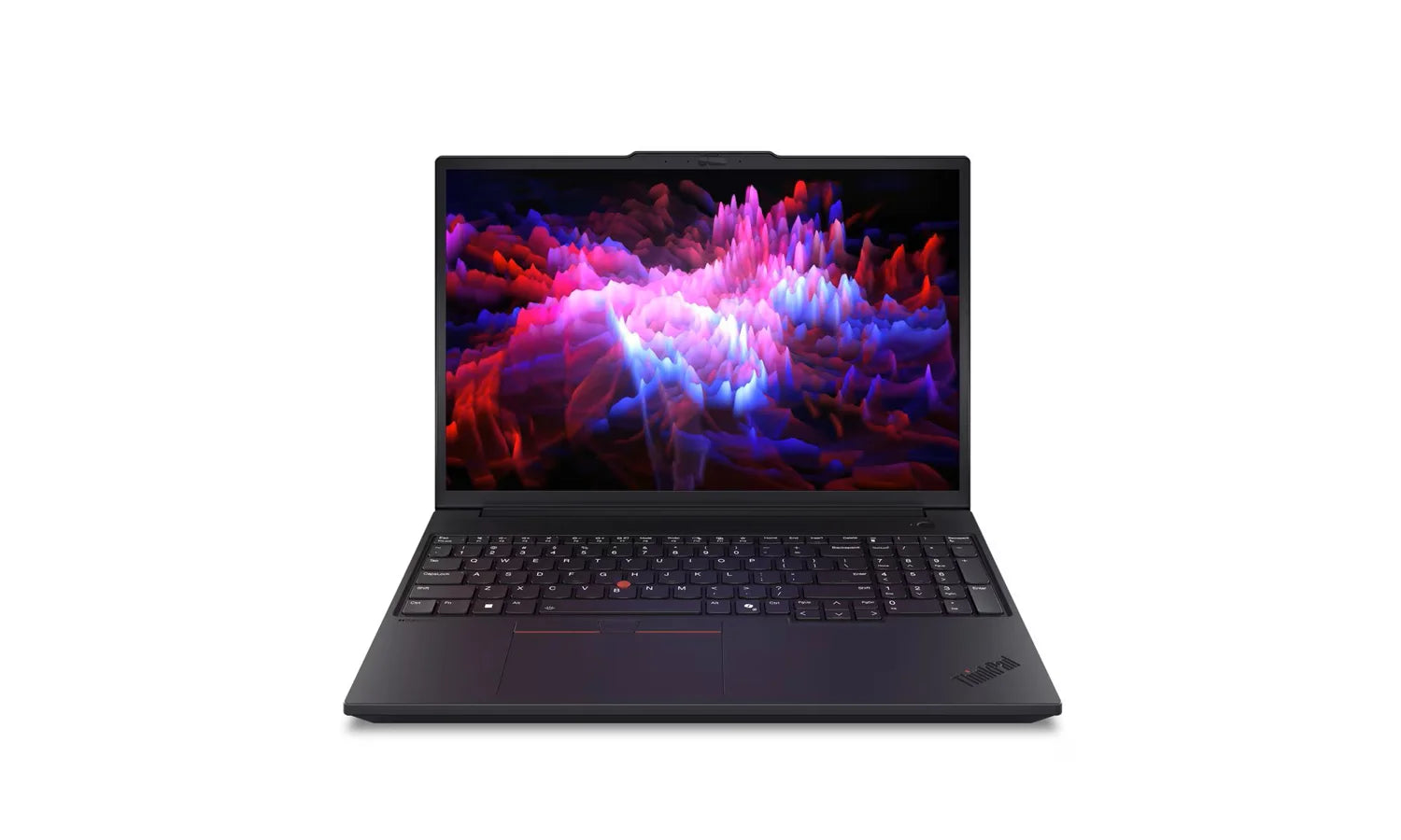 21RS003VFJ  Lenovo  Computadores Panamá [89c7216a-284f-465b-b13d-6ca3e7908b5d]