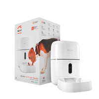NHA-P610  Nexxt Solutions Home  Seguridad y Automatización Panamá [89c873cb-6197-4adf-8940-4bf5ffedc284]