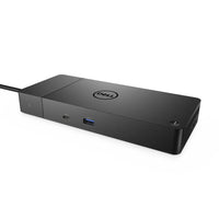 Dell-WD19TBS  Dell  Accesorios para Computadores Panamá [89c8925f-1a52-4e94-b077-724ac3ca2513]