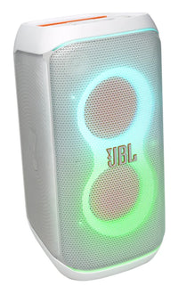 JBLPBCLUB120SWAM  JBL  Audio y Video Panamá [89ce12da-d72f-4ed5-ad75-2bf0a45d7cef]