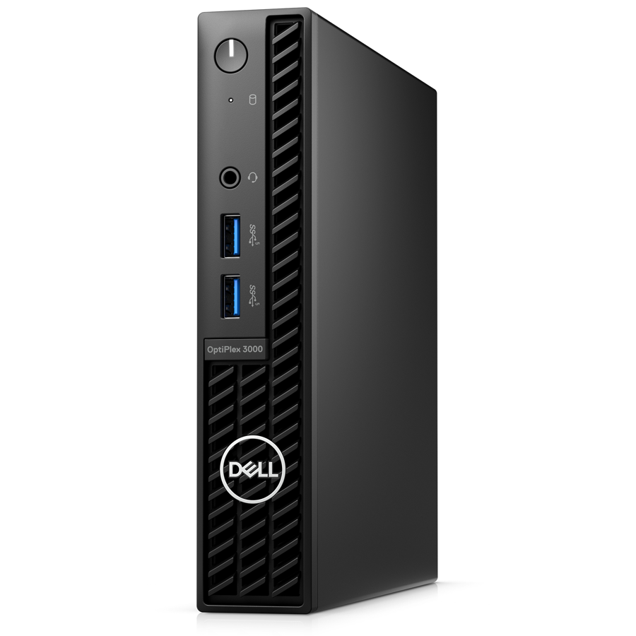 P0CH6  Dell  Computadores Panamá
