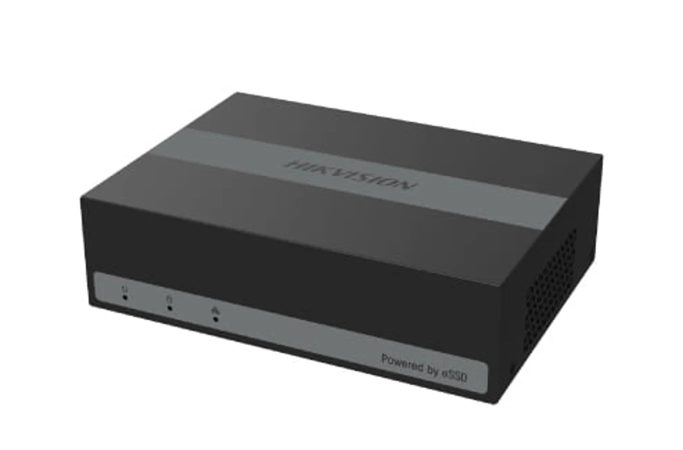 DS-E04HGHI-B  Hikvision  Vigilancia de Video Panamá