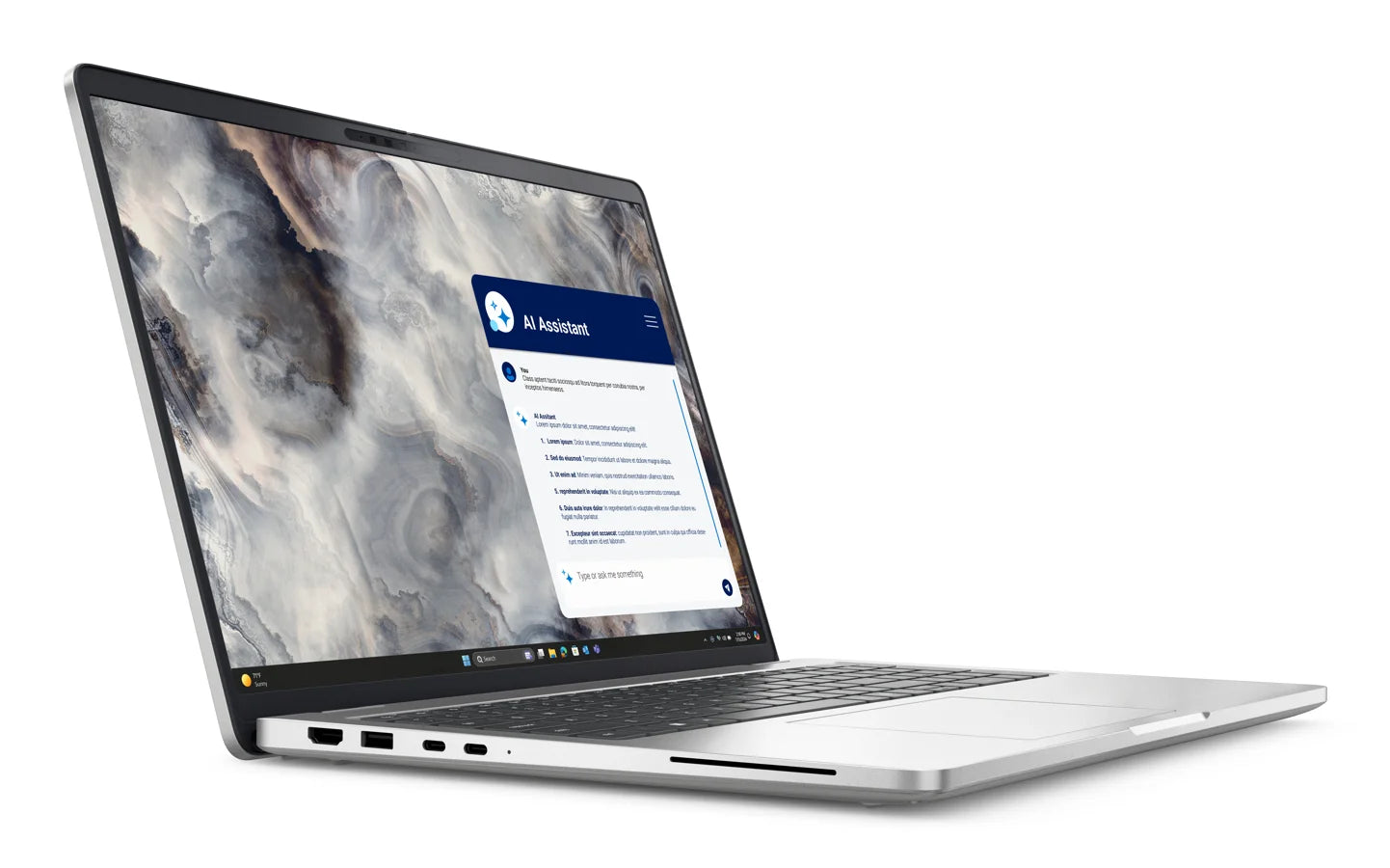 CYG9P  Dell  Computadores Panamá [89ff9278-81b8-44ab-ae49-aea87d682367]