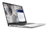 CYG9P  Dell  Computadores Panamá [89ff9278-81b8-44ab-ae49-aea87d682367]