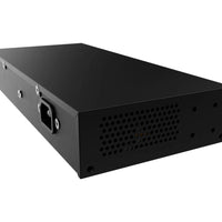 NSW-A2400UR  Nexxt Solutions Infrastructure  Redes Panamá [8a0104d7-9c54-4832-8b72-8dc55fb80128]