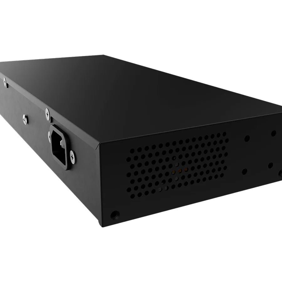 NSW-A2400UR  Nexxt Solutions Infrastructure  Redes Panamá [8a0104d7-9c54-4832-8b72-8dc55fb80128]