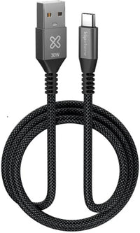 KAC-050-3FT [8a02da16-7a9a-4194-971e-3913de8cf5cd]