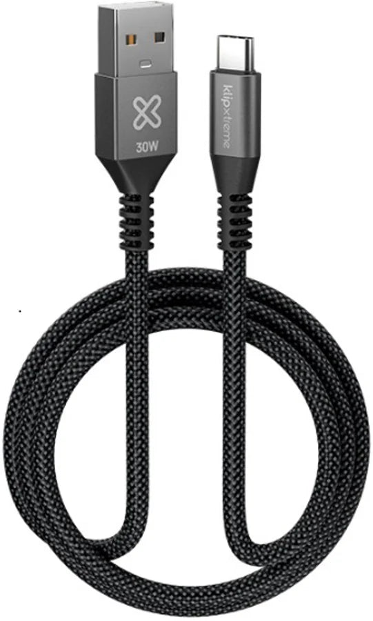 KAC-050-3FT [8a02da16-7a9a-4194-971e-3913de8cf5cd]