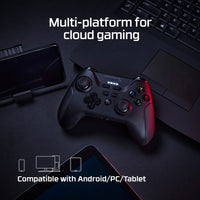 516L8AA  HyperX  Videojuegos Panamá [8a0a9c5c-f34b-4093-852b-64f5995c7f7a]