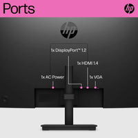 64W34AA#ABA  HP  Monitores Panamá [8a16a2e9-d707-45ac-809b-271930faa164]