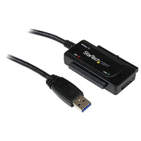 USB3SSATAIDE  StarTech.com  Accesorios para Computadores Panamá [8a18a364-94ac-4344-acc0-554060364810]