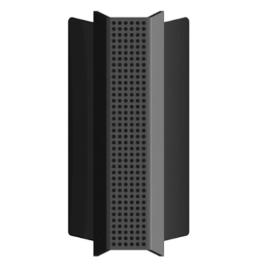 E8450  Linksys  Redes Panamá [8a30292b-8e6d-423e-9de1-ad24a9178a11]