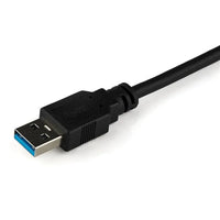 USB3S2SAT3CB  StarTech.com  Accesorios para Computadores Panamá [8a38b13e-0360-4825-812e-072efb74e885]