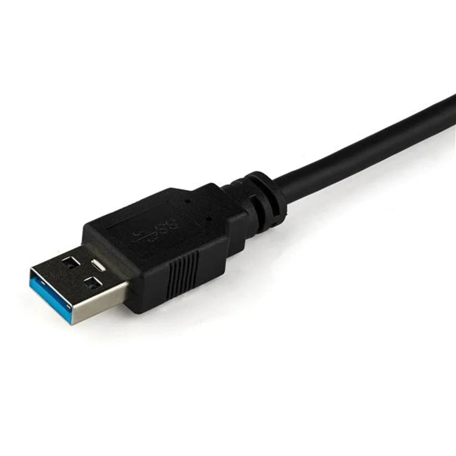 USB3S2SAT3CB  StarTech.com  Accesorios para Computadores Panamá [8a38b13e-0360-4825-812e-072efb74e885]