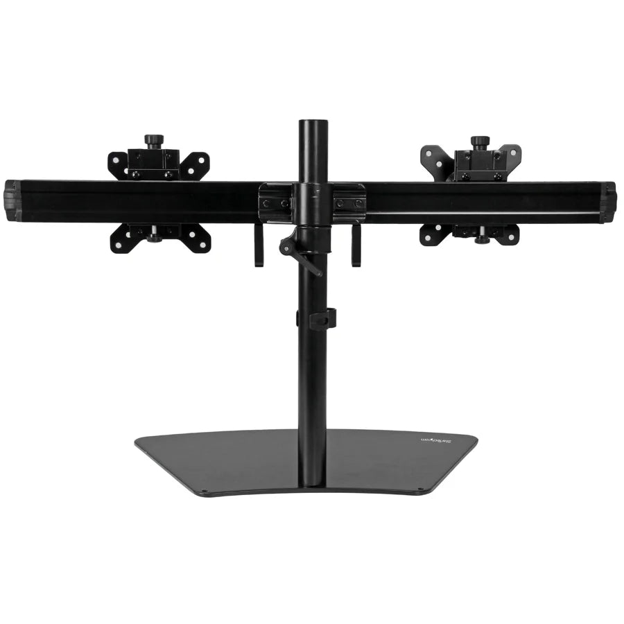 ARMBARDUO [8a3b9c5c-1874-41b1-a76c-78e2a6d977d6]