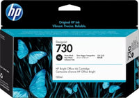 P2V67A  HP  Consumibles y Media Panamá [8a45ab8d-168d-43ac-977f-8756628da6ce]