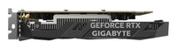 GV-N3050WF2OCV2-6GD  Gigabyte  Componentes Informáticos Panamá [8a599c65-fcd7-48b4-a779-59a12bb75e9e]