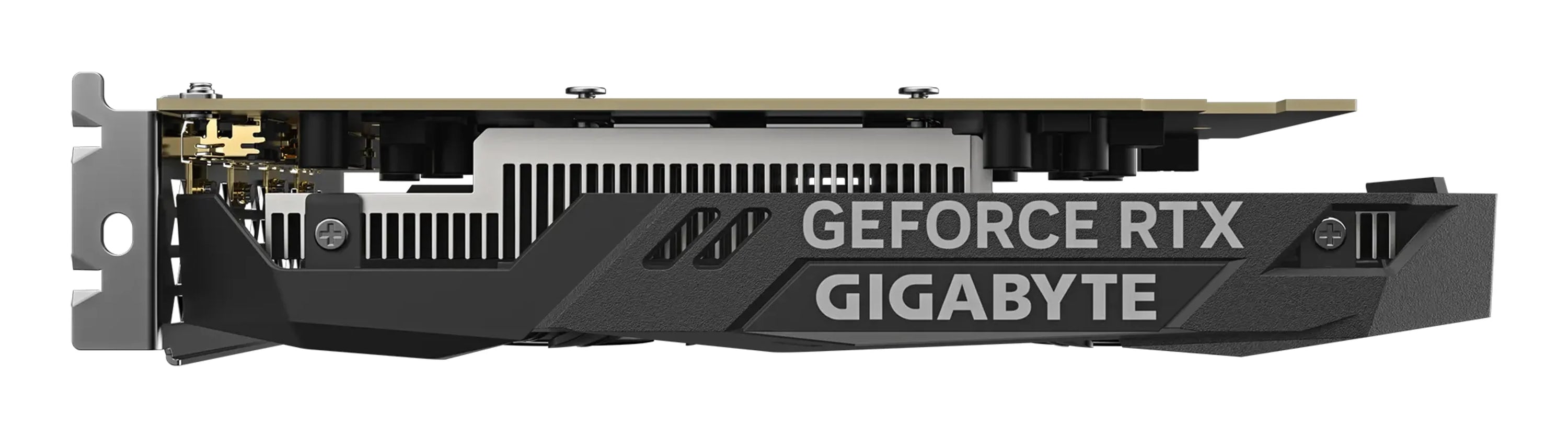 GV-N3050WF2OCV2-6GD  Gigabyte  Componentes Informáticos Panamá [8a599c65-fcd7-48b4-a779-59a12bb75e9e]