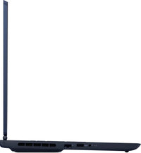 AC16250_I7RPLR161T5050WHS_1Y  Dell  Computadores Panamá [8a5f122b-4302-4bf9-9db4-c3eb5fc954b6]