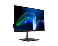 UM.HB3AA.002  Acer  Monitores Panamá [8a5fa97a-ede3-4296-a364-5caa36833d97]