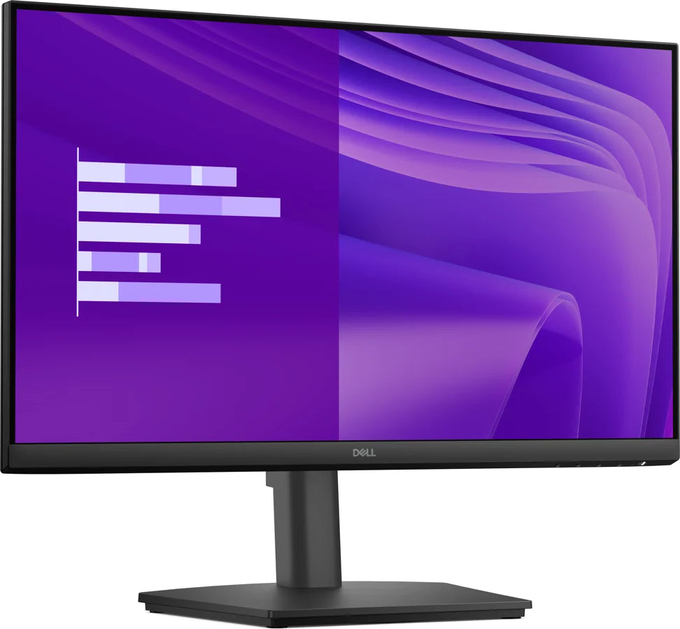 DELL-E2425HSM  Dell  Monitores Panamá [8a626465-12f3-4d12-b59c-e9fcc72a58c9]