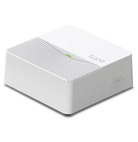 Tapo H200 [8a62e6c7-82be-4ef5-a88c-9af41ccf1cd0]