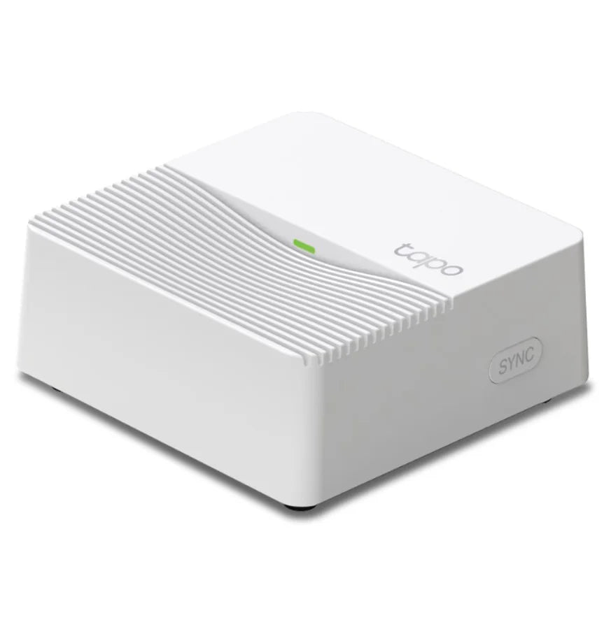 Tapo H200 [8a62e6c7-82be-4ef5-a88c-9af41ccf1cd0]