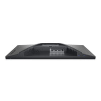 210-BHYC  Dell  Monitores Panamá [8a636bbc-7338-44bd-8414-44e686c45cb6]