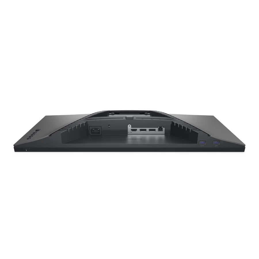 210-BHYC  Dell  Monitores Panamá [8a636bbc-7338-44bd-8414-44e686c45cb6]