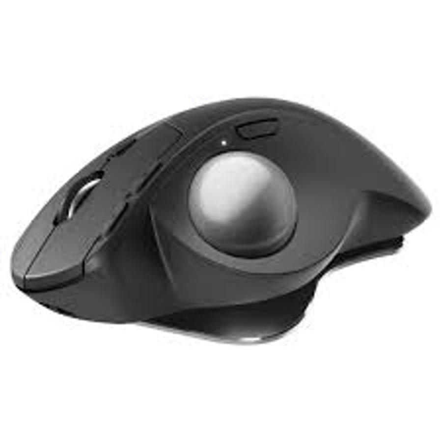 910-007261  Logitech  Periféricos Panamá [8a6dc1c5-06e8-410d-e3a3-08de90c4fb56]