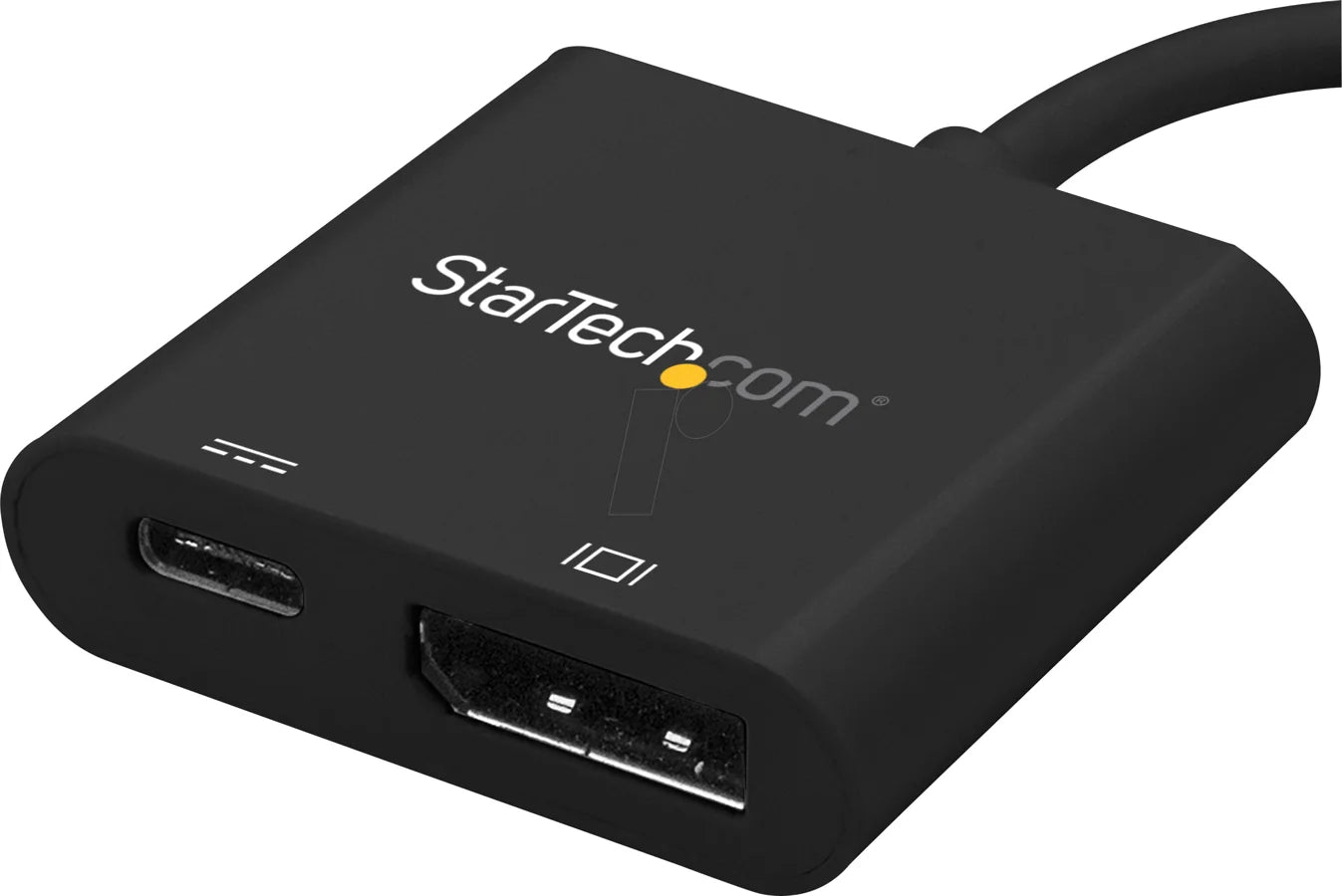 CDP2DP  StarTech.com  Accesorios para Computadores Panamá [8a717119-00e2-4389-89c9-eeb61f3f22a7]