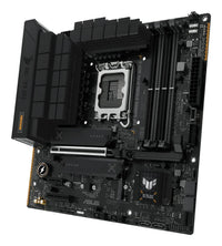 TUF GAMING B760M-PLUS WIFI II  ASUS  Componentes Informáticos Panamá [8a7e1784-7c4e-4d6a-88da-f504b32ad565]