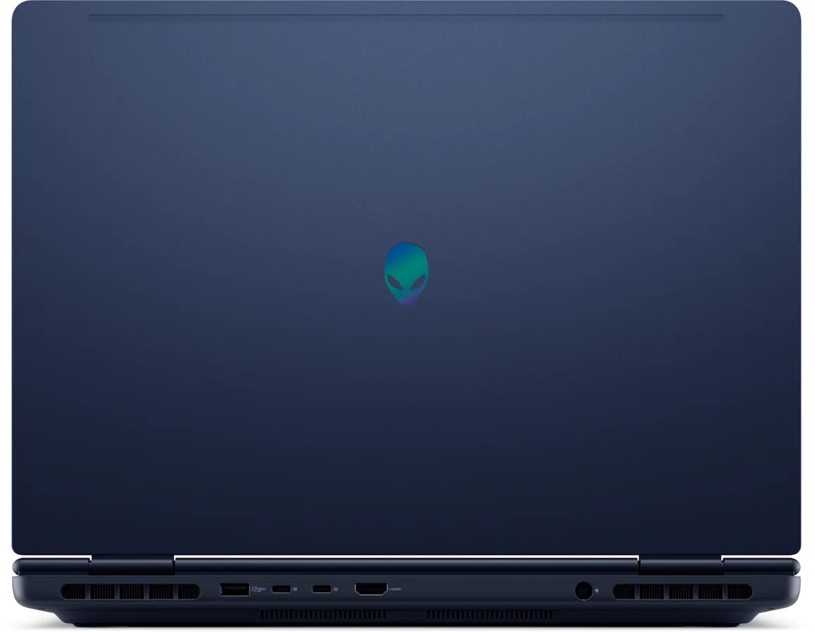 AC16250_I7RPLR161T5050WHS_1Y  Dell  Computadores Panamá [8a95b54f-fd6c-46c0-9cd9-56e0e12525cd]