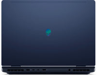 AC16250_I7RPLR161T5050WHS_1Y  Dell  Computadores Panamá [8a95b54f-fd6c-46c0-9cd9-56e0e12525cd]
