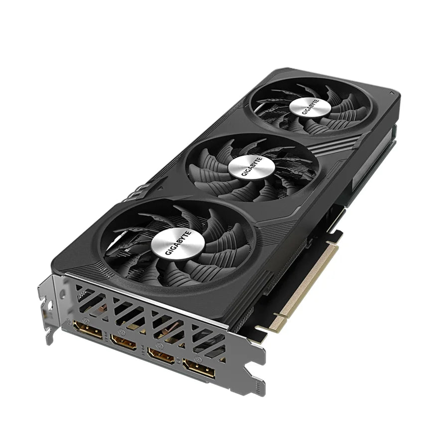 GV-N4060GAMING OC-8GD G10  Gigabyte  Componentes Informáticos Panamá [8a9742aa-dd4d-4e77-a9aa-444ece7f6979]