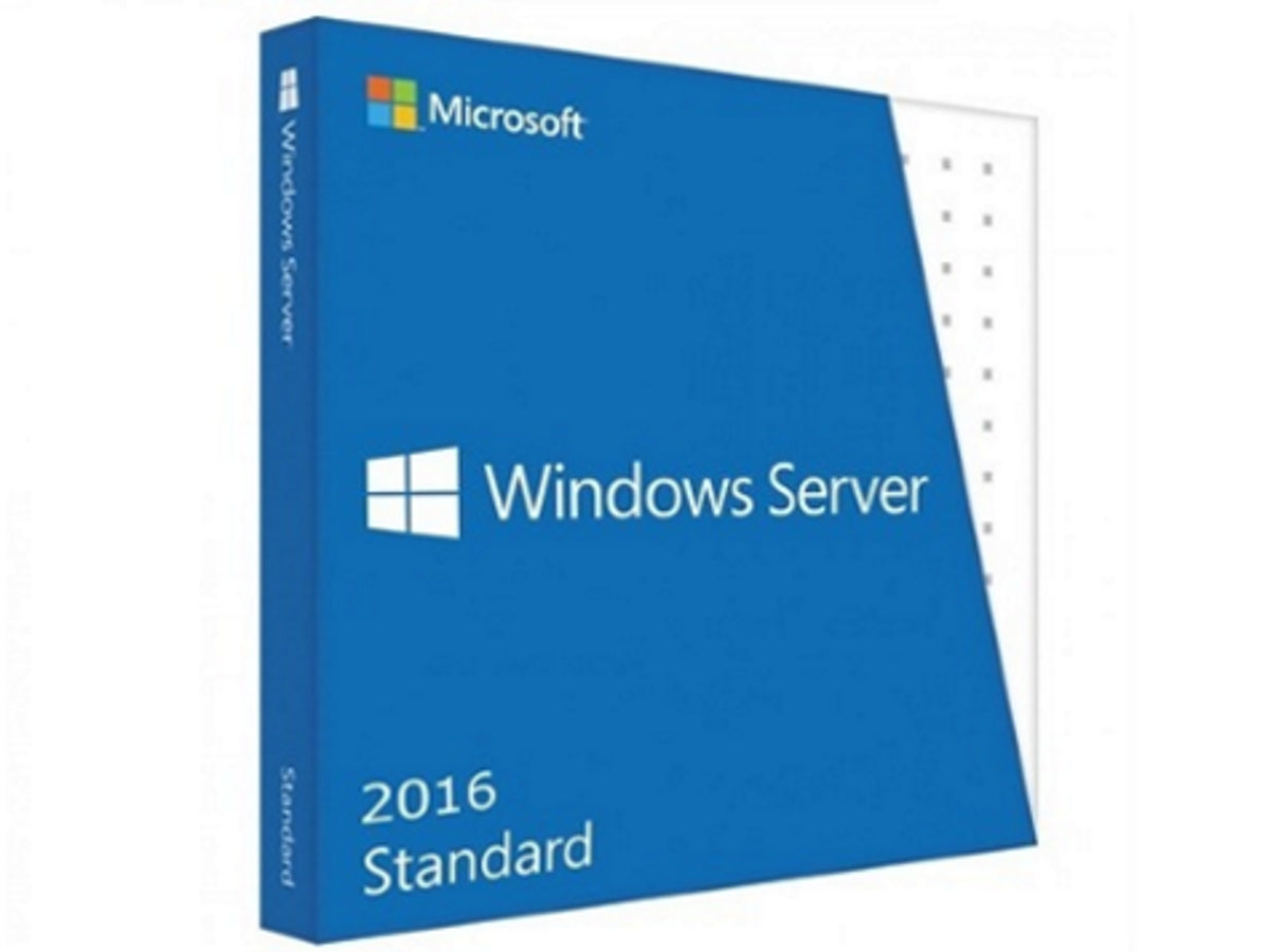 P00487-071  HPE  Software Panamá [8a9e1dc2-8038-4bc9-b96d-1ccbf309e7ad]