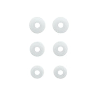 JBLTBEAMWHTAM  JBL  Audio y Video Panamá [8aa6ab35-301d-4e00-9731-b91815c221cf]
