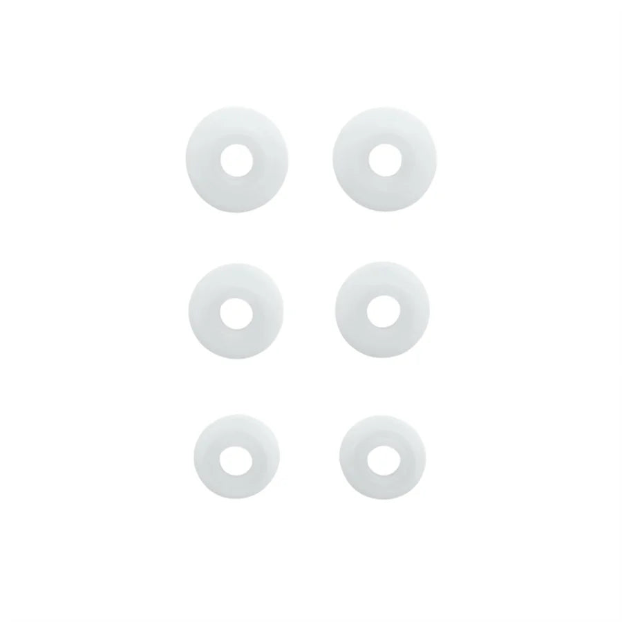 JBLTBEAMWHTAM  JBL  Audio y Video Panamá [8aa6ab35-301d-4e00-9731-b91815c221cf]