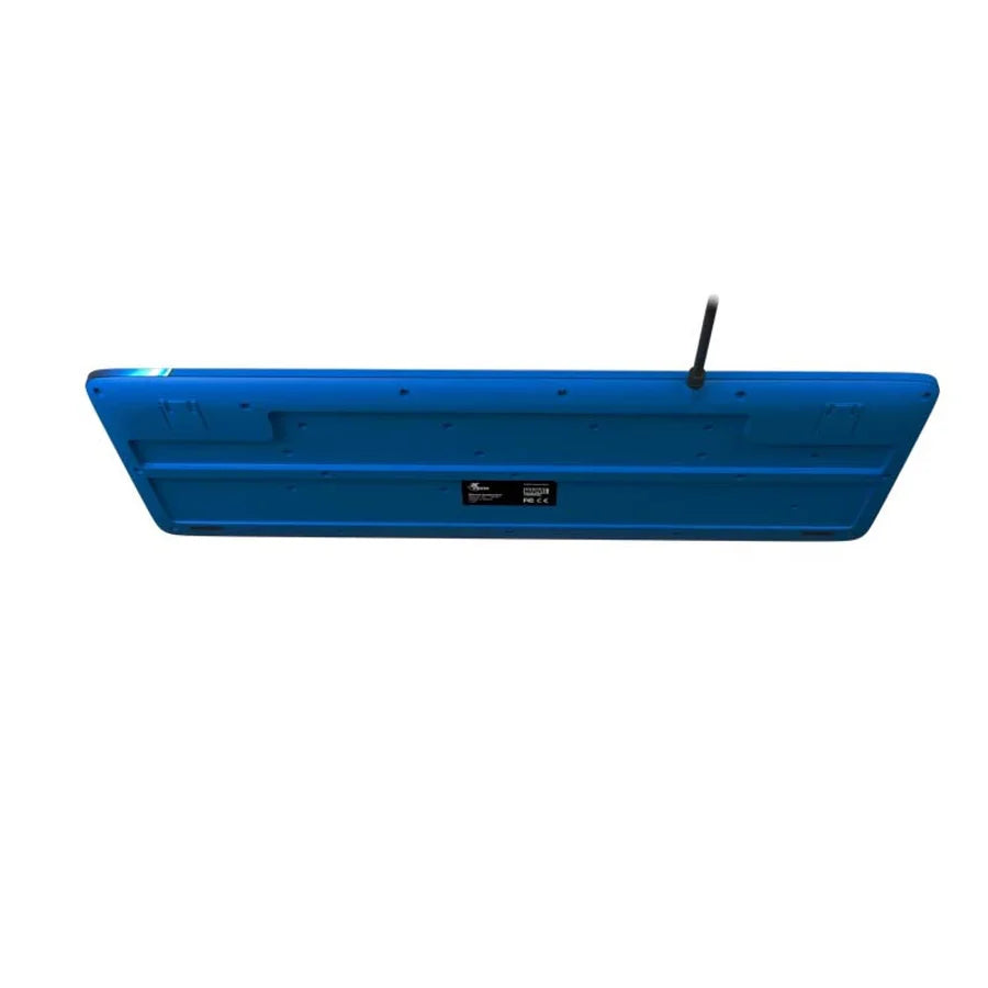 XTK-M401CA  Xtech  Periféricos Panamá [8aaf7ba2-6387-4b02-bf09-f0ab92b81bf4]