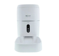 NHA-P610  Nexxt Solutions Home  Seguridad y Automatización Panamá [8aba3424-ad83-4e31-adad-9c7d5f04118f]