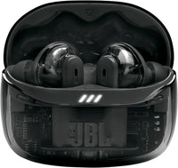 JBLTBEAM2GBLKAM  JBL  Audio y Video Panamá [8ac6e51a-90c9-4692-977b-c9a3518c76d5]