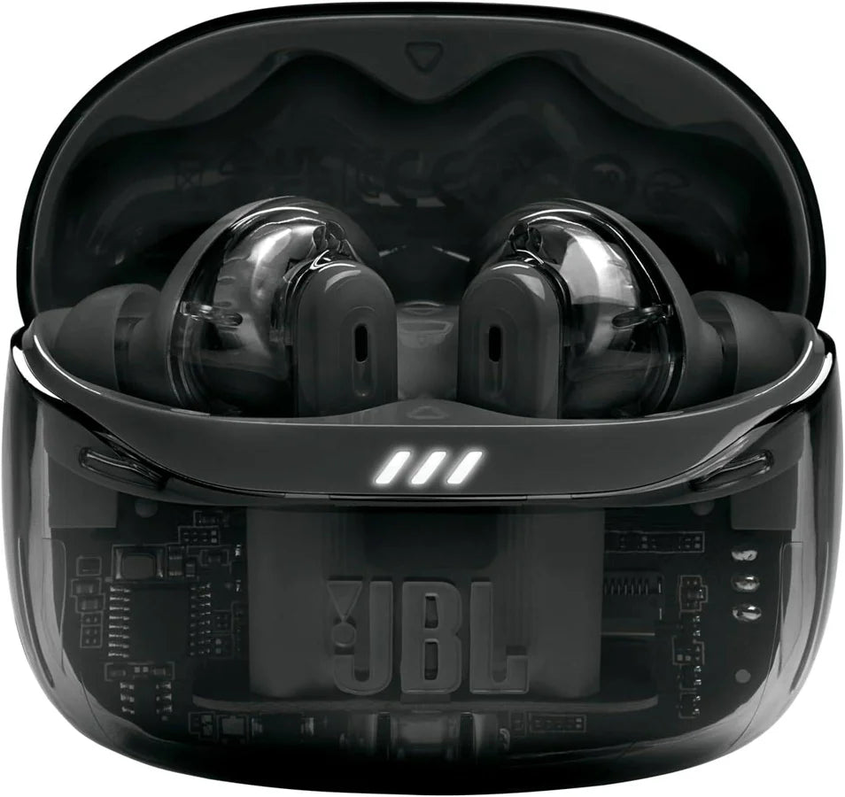 JBLTBEAM2GBLKAM  JBL  Audio y Video Panamá [8ac6e51a-90c9-4692-977b-c9a3518c76d5]