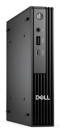 W3G7F  Dell  Computadores Panamá [8ac796e2-ba73-444d-bb7c-49b296ab7c81]