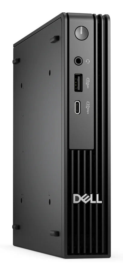 W3G7F  Dell  Computadores Panamá [8ac796e2-ba73-444d-bb7c-49b296ab7c81]