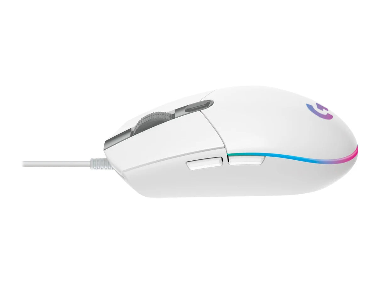 910-005791  Logitech  Periféricos Panamá [8ad3cc50-3c5a-44a9-91b5-dd46ac0f622c]