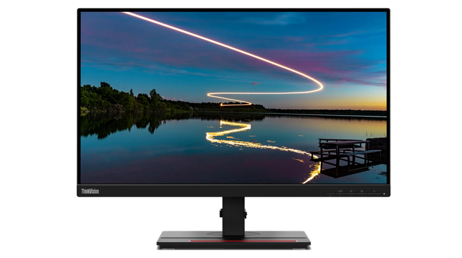 62CDGAR6LA  Lenovo  Monitores Panamá [8add678c-c2f3-493e-8127-ccc9dc9f3864]