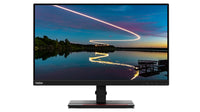 62CDGAR6LA  Lenovo  Monitores Panamá [8add678c-c2f3-493e-8127-ccc9dc9f3864]