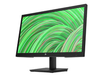 65P56AA#ABA  HP  Monitores Panamá [8ade732d-ca6e-4e70-bde7-df6d0a40fc98]