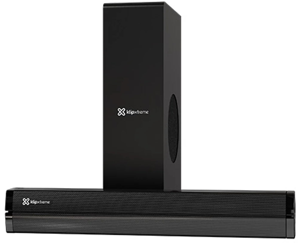 KSB-050 [8ae6b3cf-4bb2-4189-8898-1503275015e0]